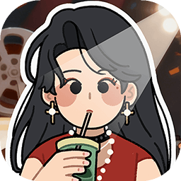 ��Ҫ�Ķ̾���Ϸ1.0.0 ���°�