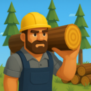 ����ľ����(Lumber Chopper)54.6.0 ���°�