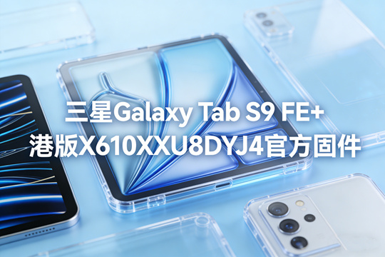 ����GalaxyTabS9FE�۰�ٷ��̼���ͼ0