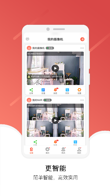 Juan cloud��������ֻ����ͼ1