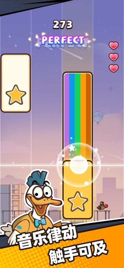 �������ּ���Ϸ��ͼ