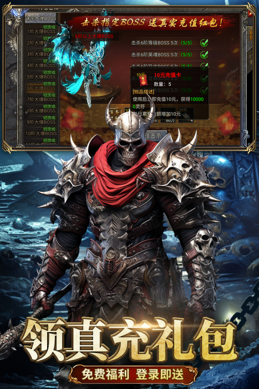 ����֮�Ǵ���ٷ���ͼ