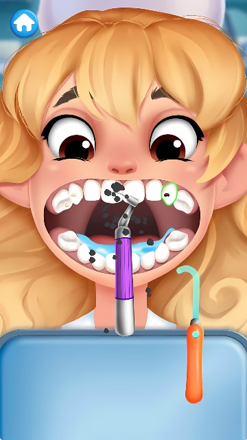 ����С����С��Ϸ��ͼ1