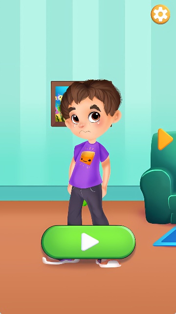 ����С����С��Ϸ��ͼ2