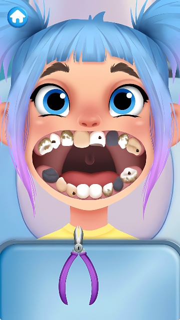 ����С����С��Ϸ��ͼ4