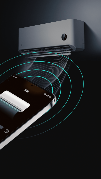 �յ�ң������������ͼ