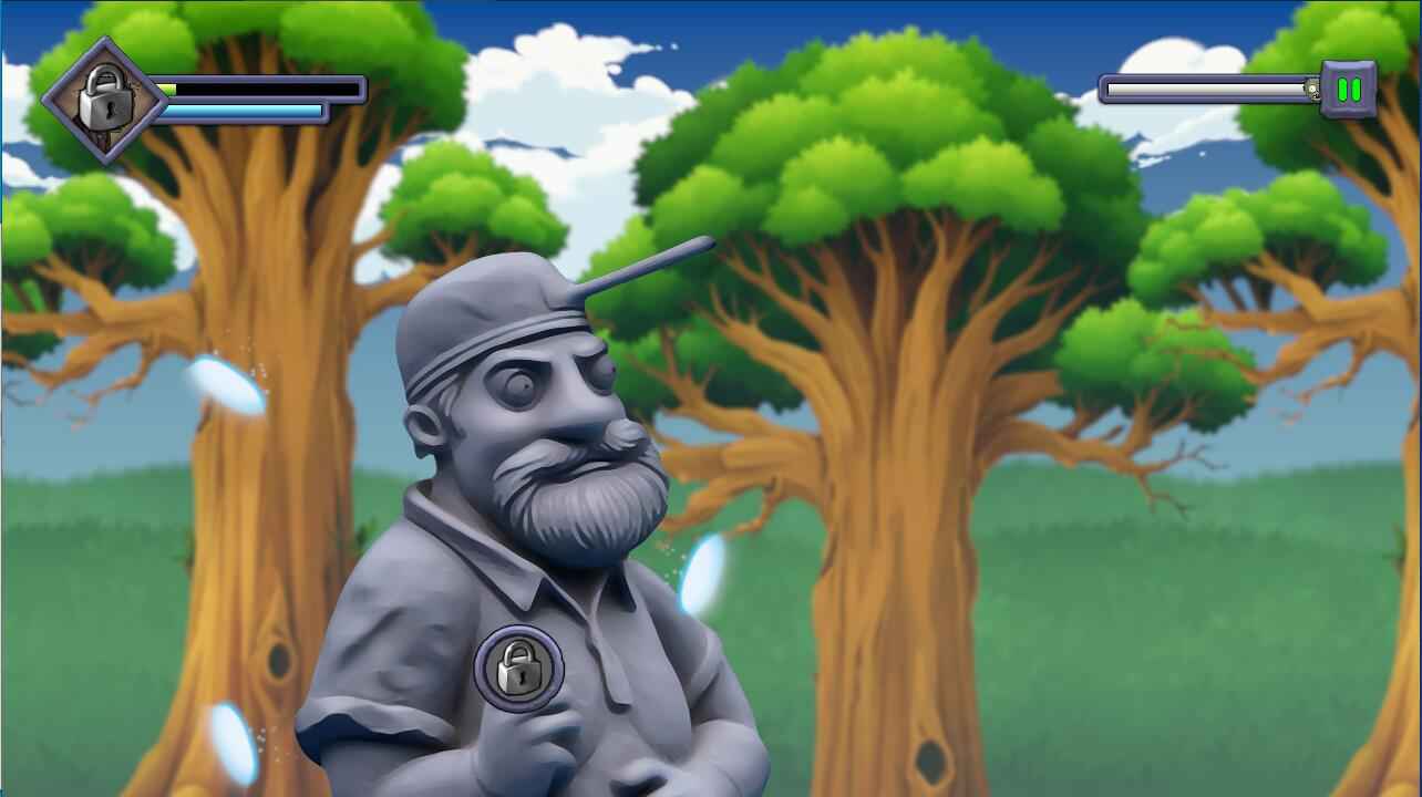 ��ʬ�������ֻ����ͼ