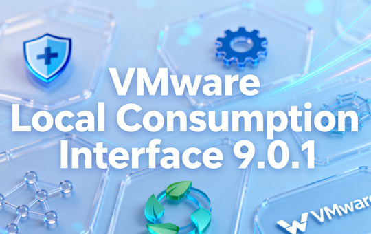 VMware Harbor����������߽�ͼ0
