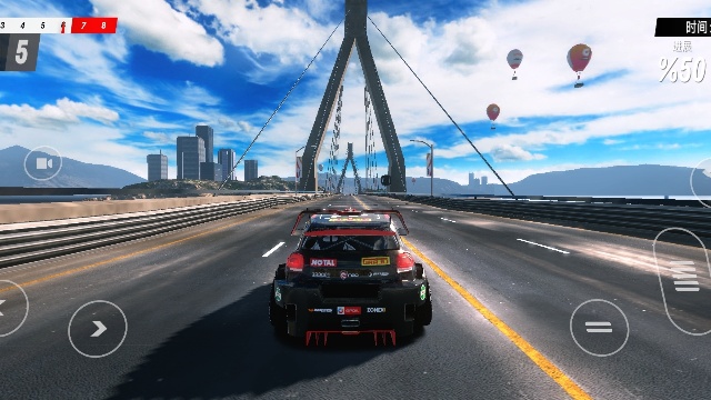 �����������ιٷ����ͼ