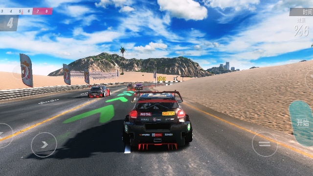 �����������ιٷ����ͼ