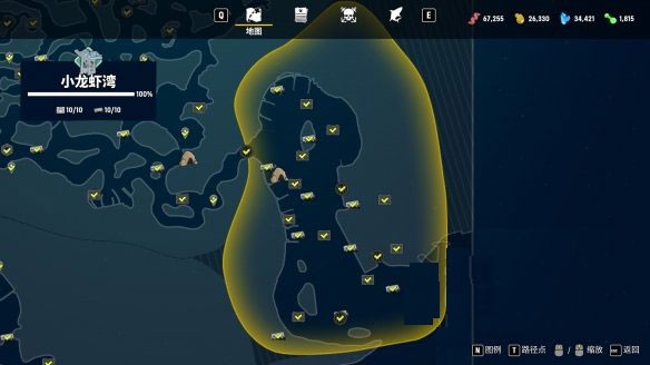 ��Ϸ���Խ�ͼ1