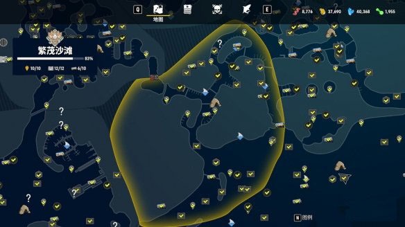 ��Ϸ���Խ�ͼ2