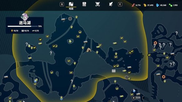 ��Ϸ���Խ�ͼ7