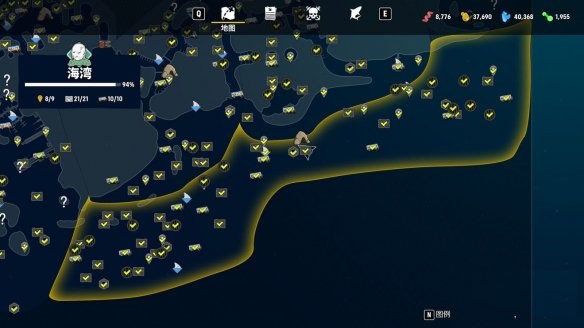 ��Ϸ���Խ�ͼ3