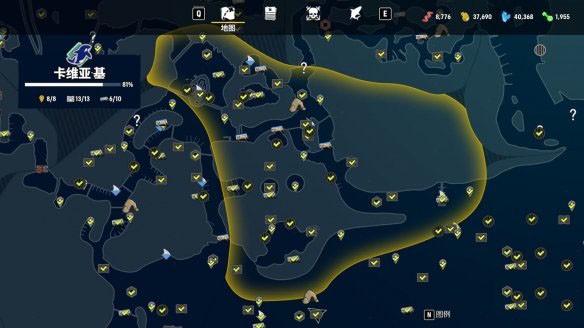 ��Ϸ���Խ�ͼ5