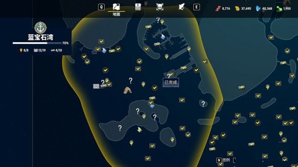 ��Ϸ���Խ�ͼ6