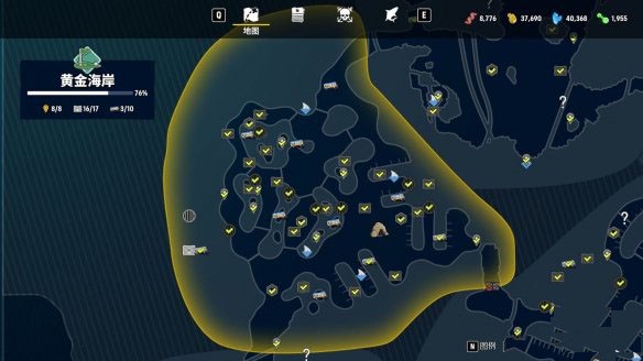 ��Ϸ���Խ�ͼ4