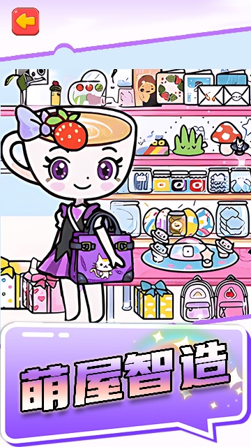 �ɰ�ɽ�������ν�ͼ0