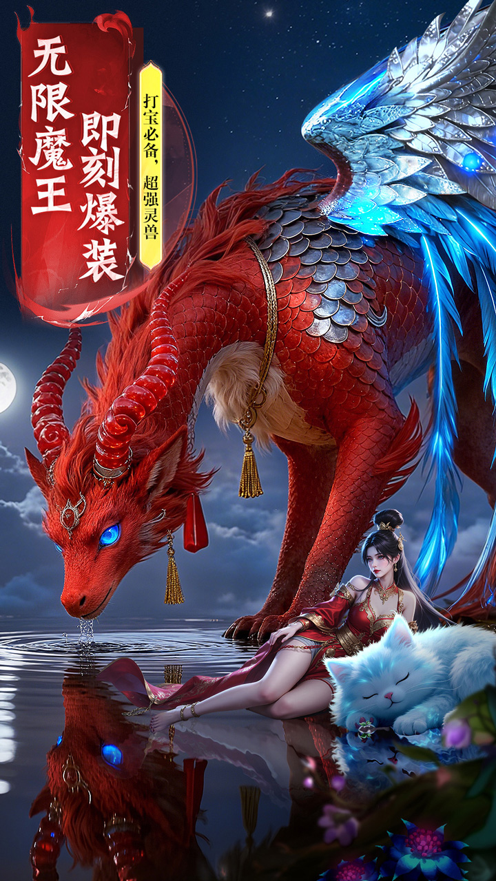 ���߷绪¼�ۿ۷���ͼ