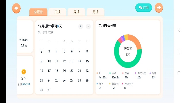 ѩ����ʦ-Ӣ��ѧϰ������ͼ2