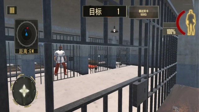 ����ģ������ͼ0