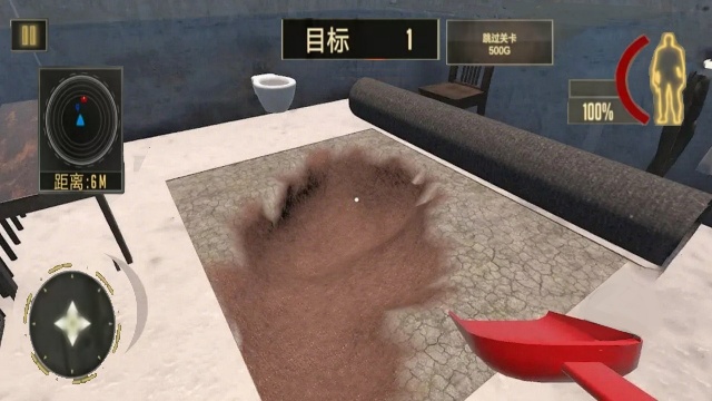 ����ģ������ͼ1