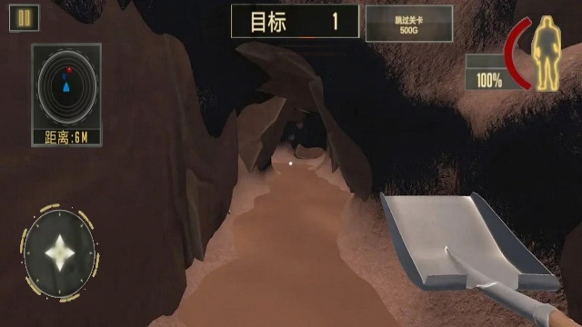 ����ģ������ͼ3