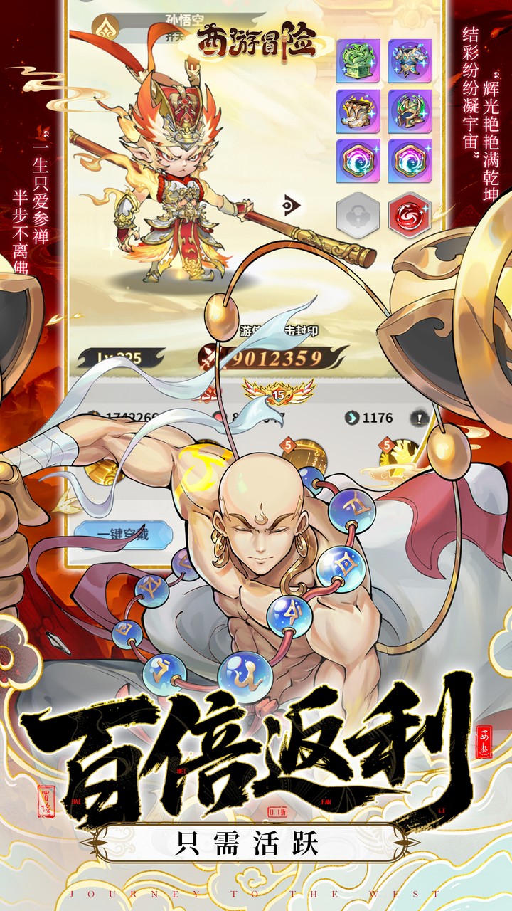 ����ð��0.05�����������ݽ�ͼ