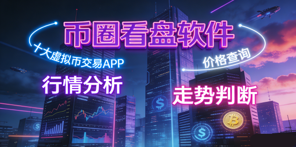 ��Ȧ��������