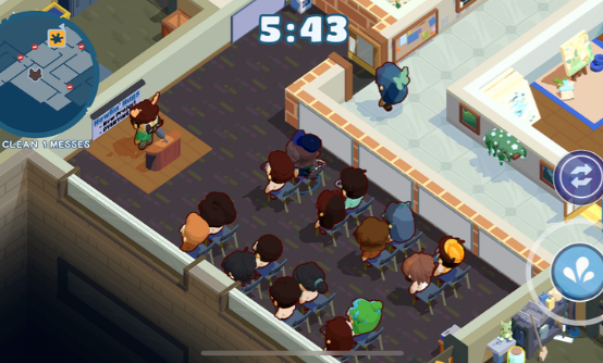 ������๤�������ͼ0