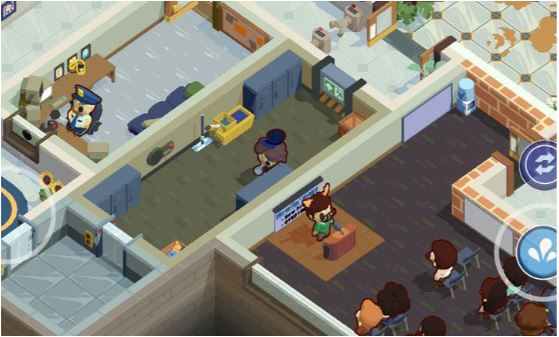 ������๤�������ͼ2