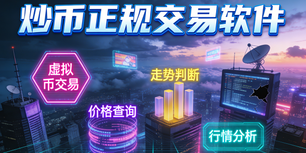 �������潻������