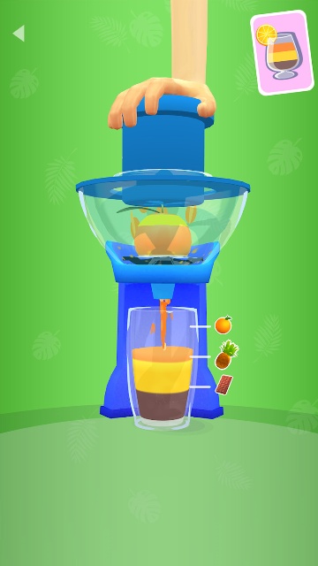 欢乐饮品屋游戏官方版截图3