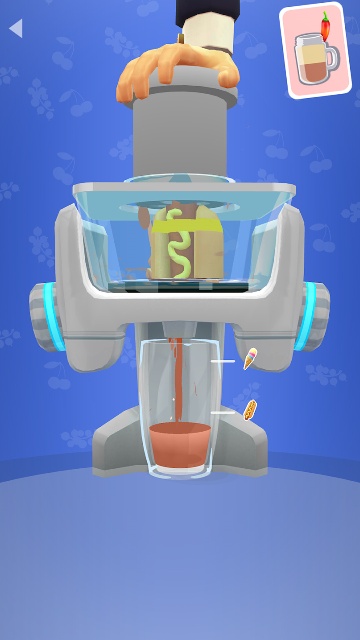 欢乐饮品屋游戏官方版截图4