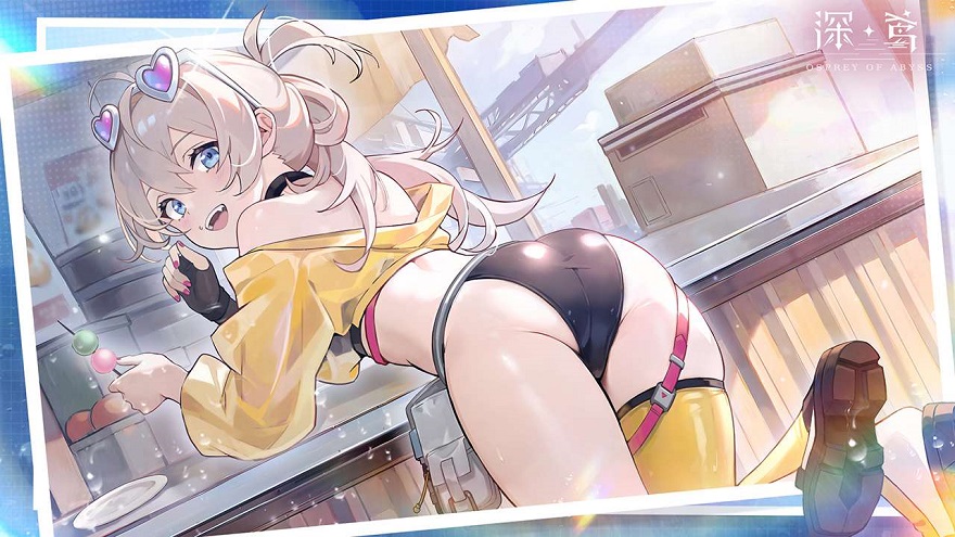 ������ν�ͼ