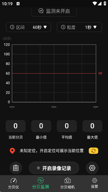 ����ֱ��ǽ�ͼ