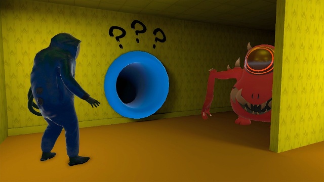 ��ʧ������Ϸ�ٷ����ͼ