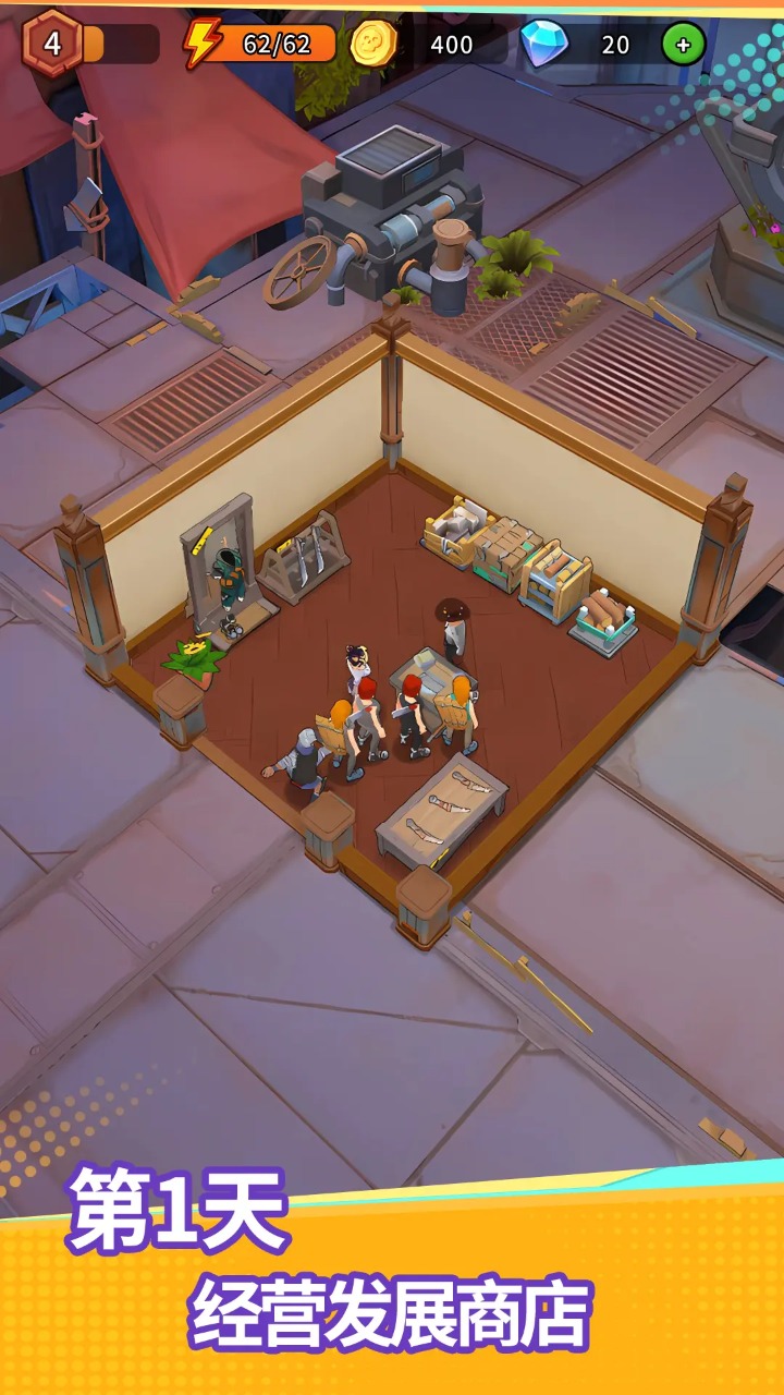 ���³��￪�̵����ν�ͼ