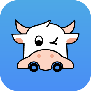 ���ڼݿ�1.3.7 ���°�