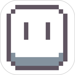 Aseprite���ػ�����1.3 ��׿��