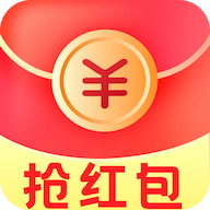 ���������1.1.2 ���°�