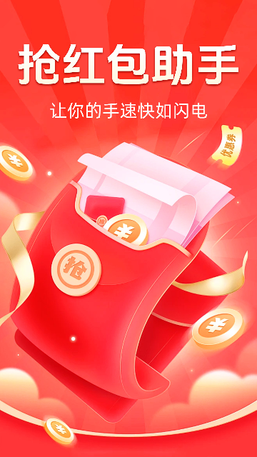 �����������ͼ0