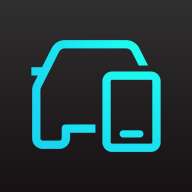 ����Ͷ����app23.6.50 ���°�