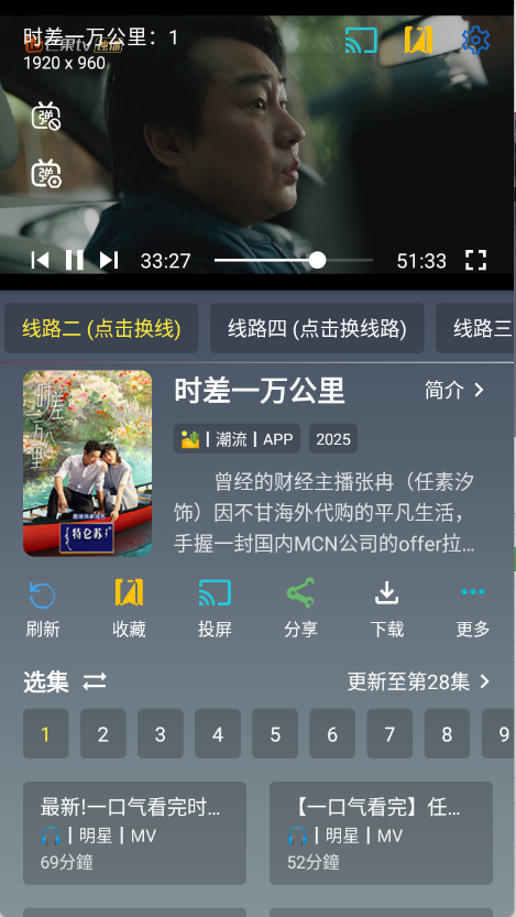 ħ��Ӱ���ֻ��˽�ͼ0