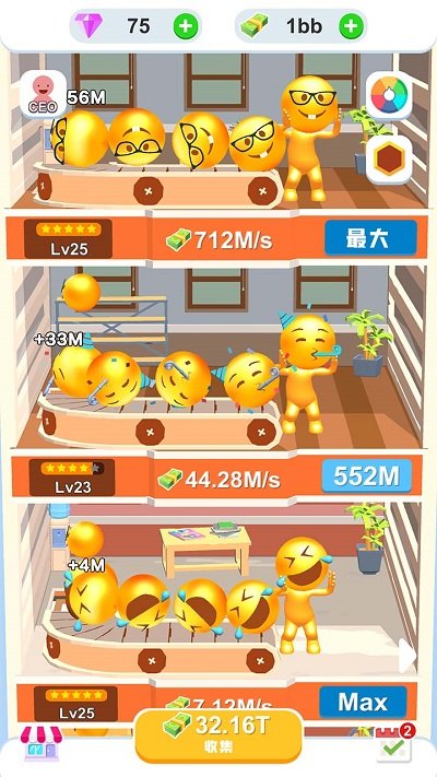 ������԰�ٷ����ͼ