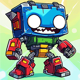 �ڰ��������ιٷ�����1.0.2 ���°�