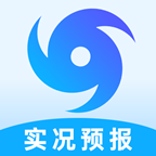 ̨�罵��Ԥ��APP1.0.3 ���°�