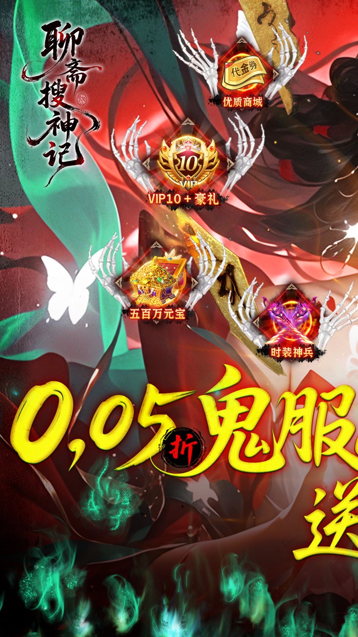 ��ի�����0.05����6480��ͼ