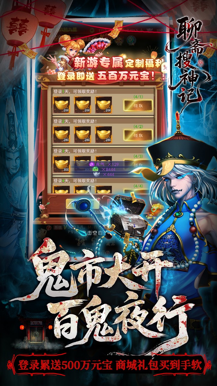 ��ի�����0.05����6480��ͼ