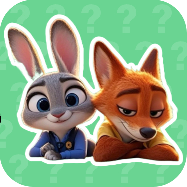 ��˺����������app(������������)1.02 ��׿��